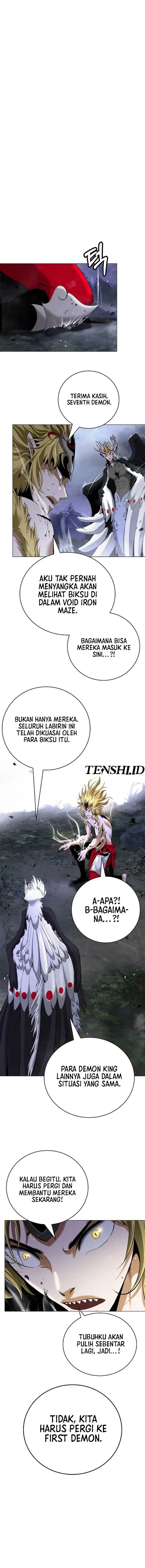 image-komik-cystic-story-chapter-164-16/21