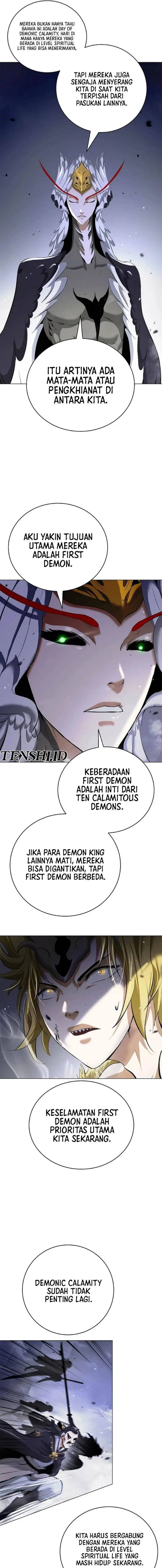 image-komik-cystic-story-chapter-164-17/21