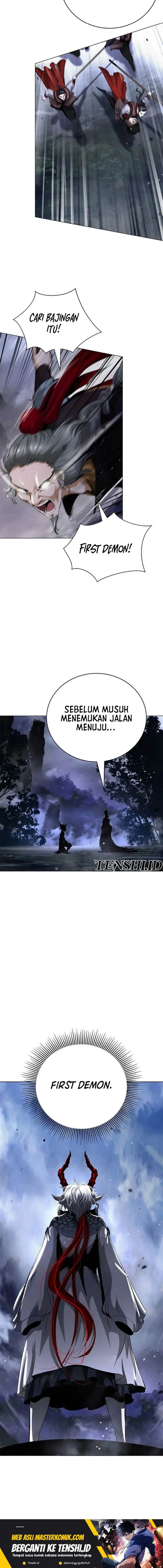 image-komik-cystic-story-chapter-164-18/21