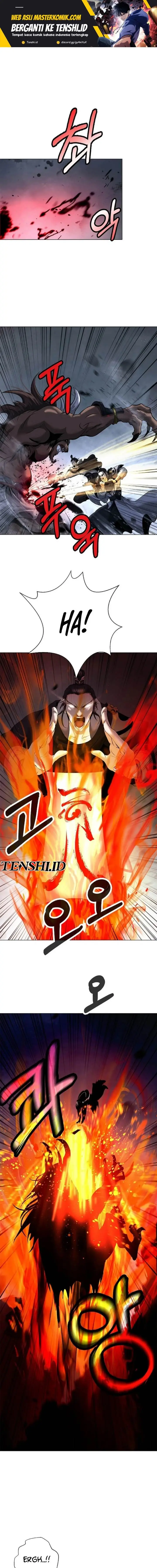 image-komik-cystic-story-chapter-165-1/22