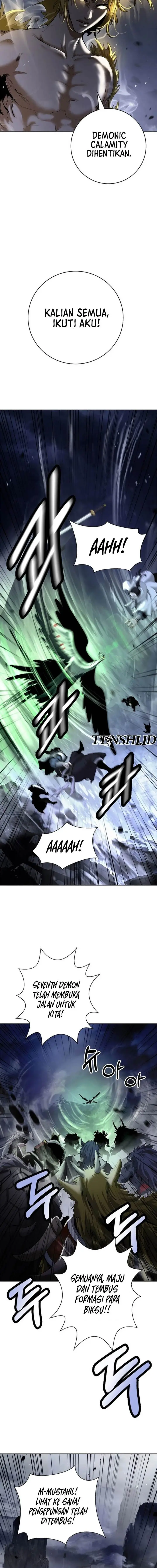 image-komik-cystic-story-chapter-165-4/22