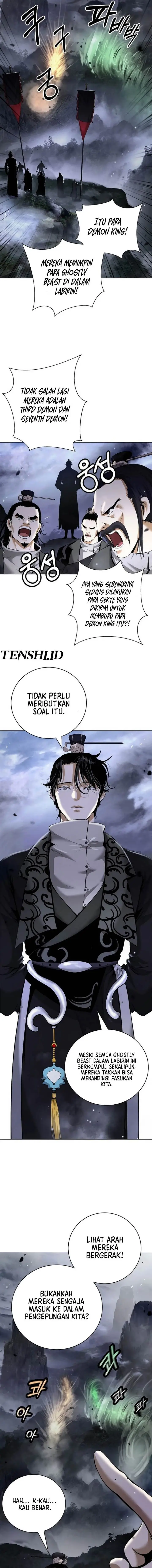 image-komik-cystic-story-chapter-165-5/22
