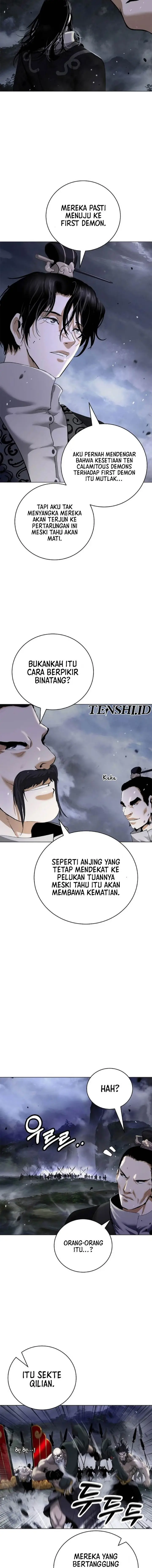 image-komik-cystic-story-chapter-165-6/22