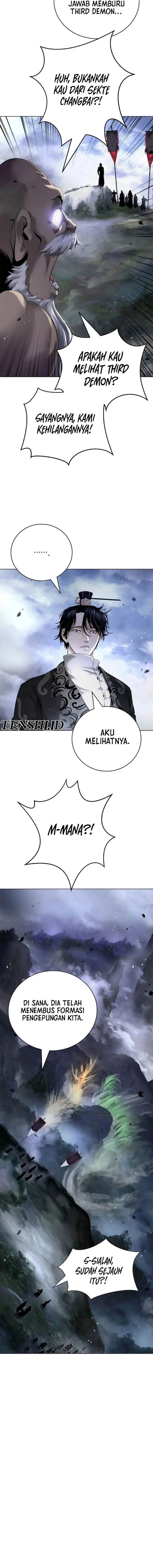 image-komik-cystic-story-chapter-165-7/22