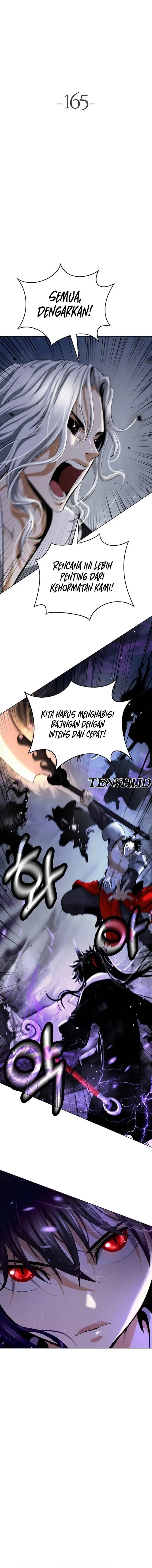 image-komik-cystic-story-chapter-165-8/22