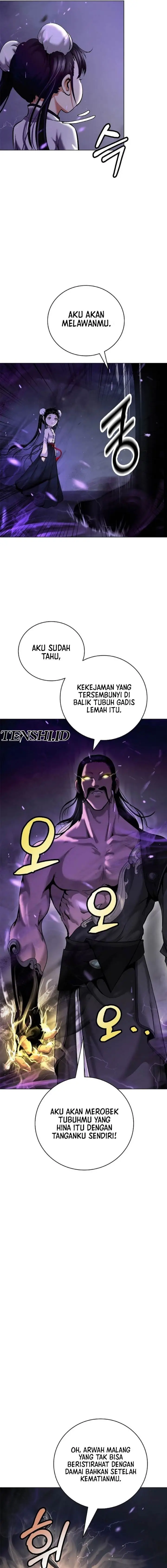 image-komik-cystic-story-chapter-165-9/22