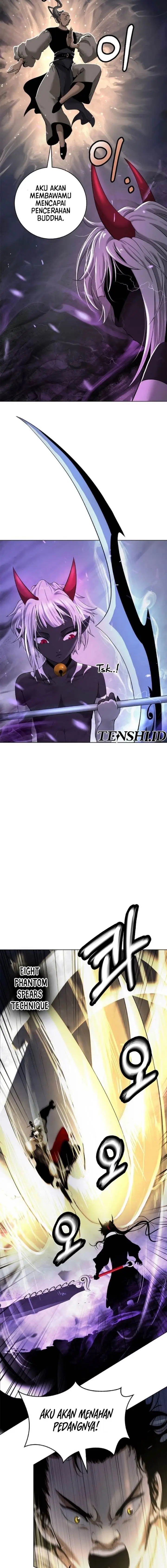 image-komik-cystic-story-chapter-165-10/22