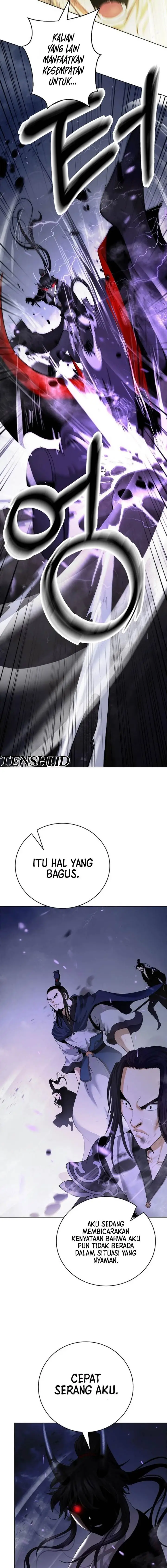 image-komik-cystic-story-chapter-165-11/22