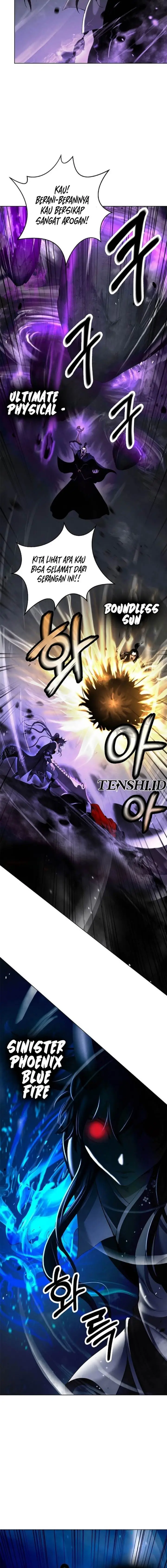 image-komik-cystic-story-chapter-165-12/22