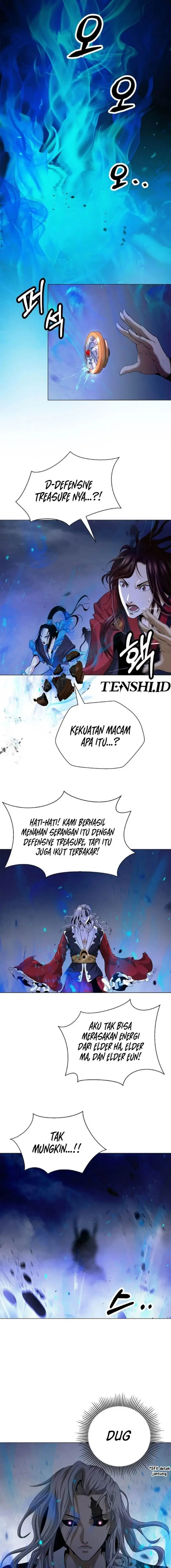 image-komik-cystic-story-chapter-165-14/22