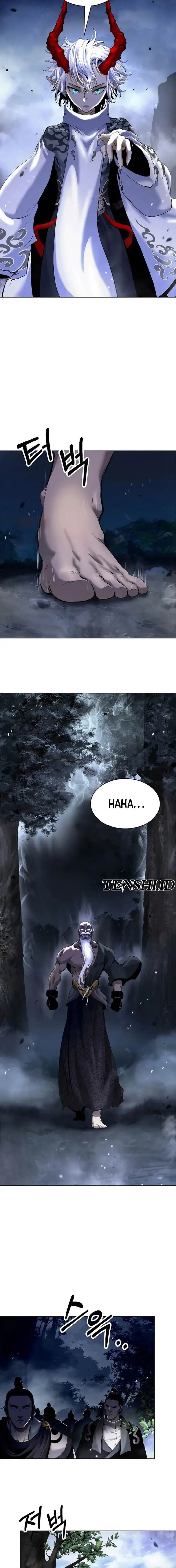 image-komik-cystic-story-chapter-165-18/22