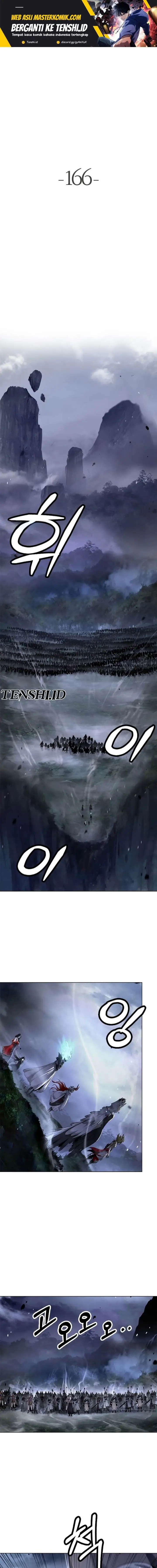 image-komik-cystic-story-chapter-166-1/23