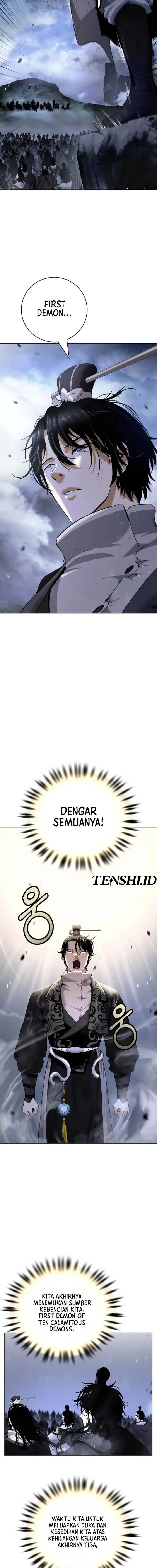 image-komik-cystic-story-chapter-166-2/23