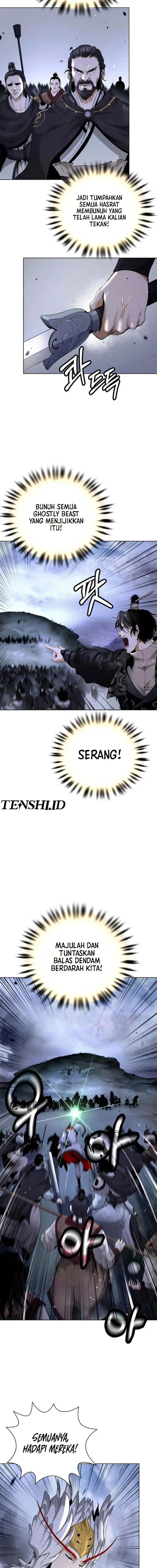 image-komik-cystic-story-chapter-166-3/23