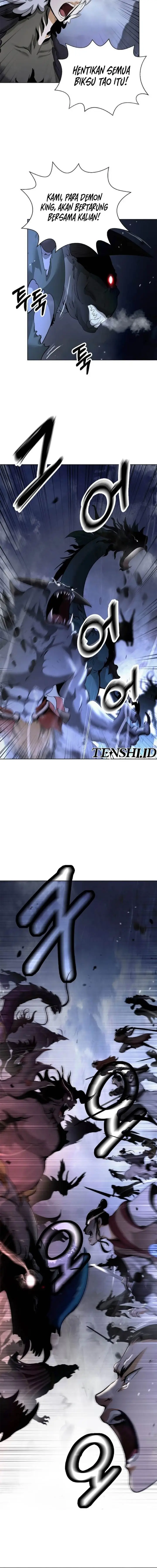 image-komik-cystic-story-chapter-166-4/23