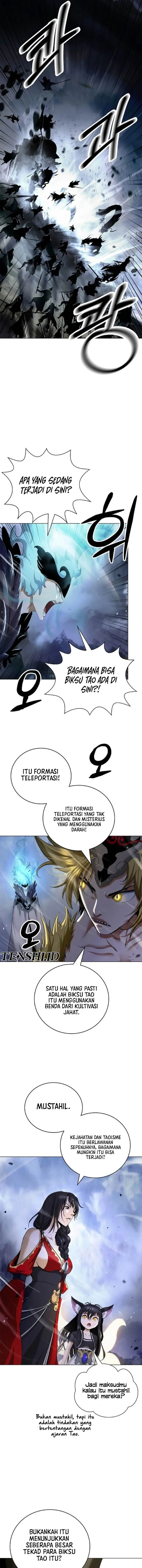 image-komik-cystic-story-chapter-166-5/23