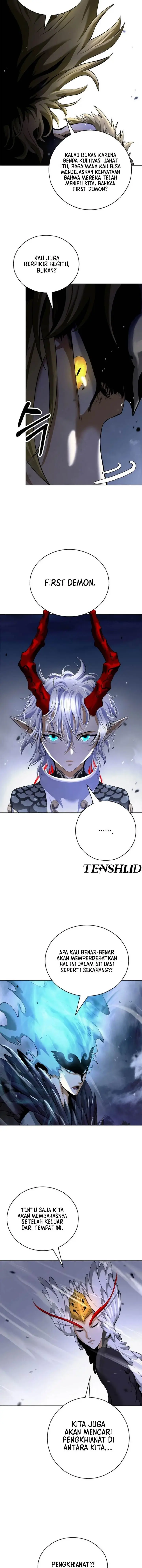 image-komik-cystic-story-chapter-166-6/23