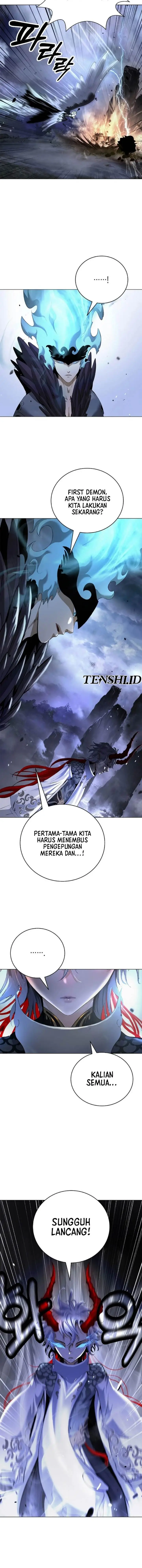 image-komik-cystic-story-chapter-166-8/23