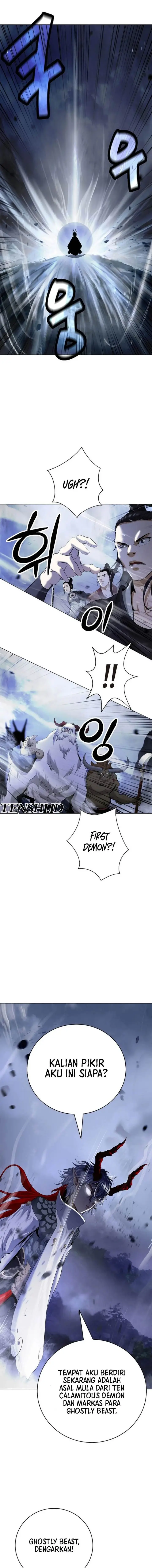 image-komik-cystic-story-chapter-166-9/23