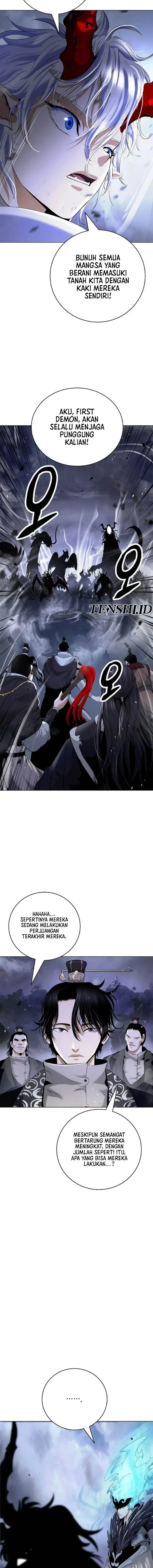 image-komik-cystic-story-chapter-166-10/23