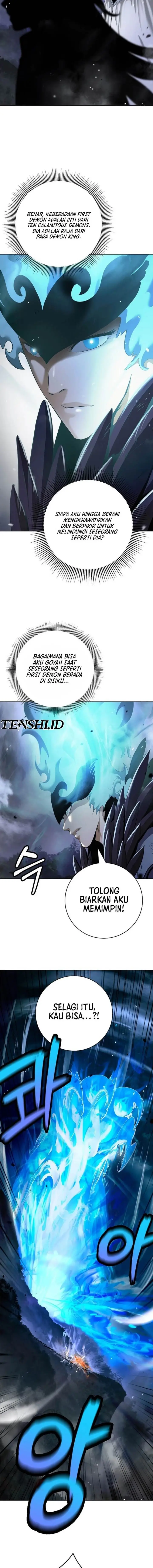 image-komik-cystic-story-chapter-166-11/23