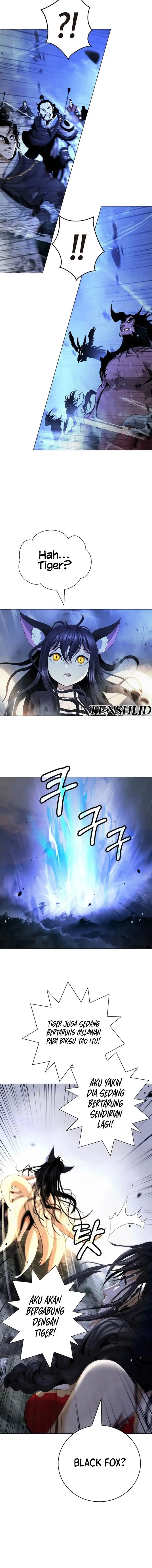 image-komik-cystic-story-chapter-166-12/23