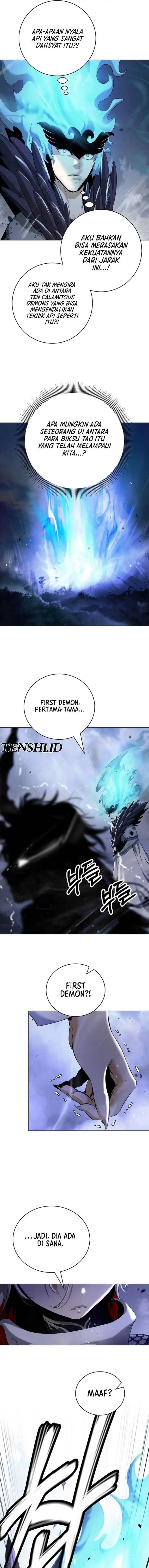 image-komik-cystic-story-chapter-166-13/23