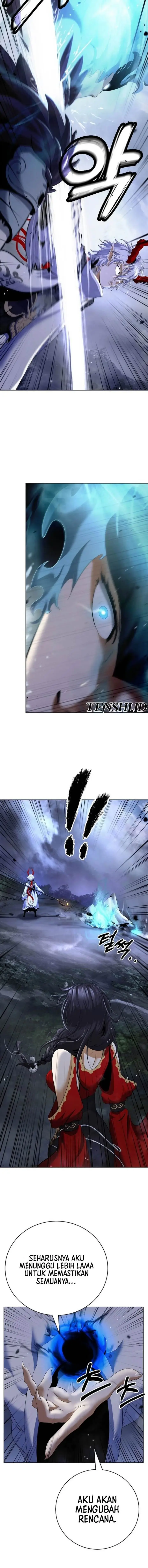 image-komik-cystic-story-chapter-166-14/23