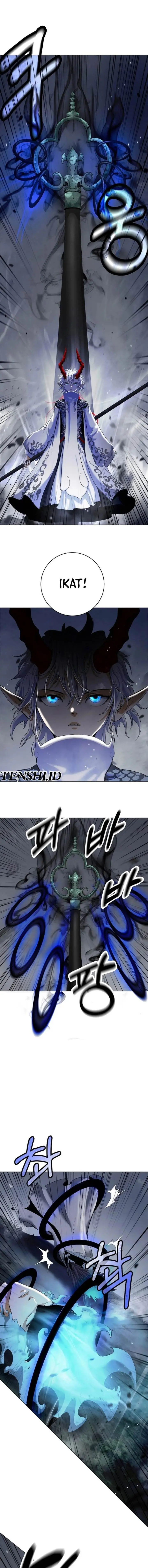 image-komik-cystic-story-chapter-166-15/23