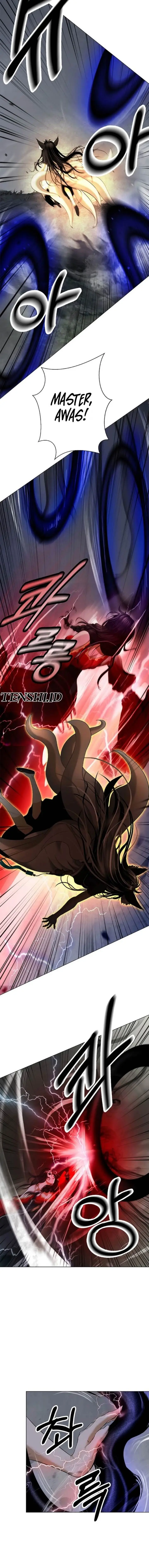 image-komik-cystic-story-chapter-166-16/23