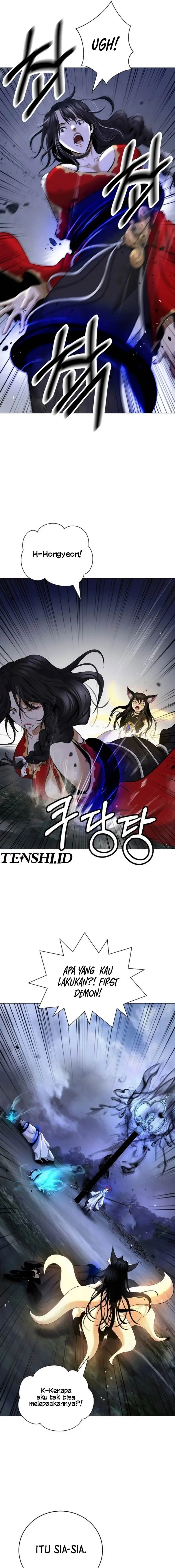 image-komik-cystic-story-chapter-166-17/23