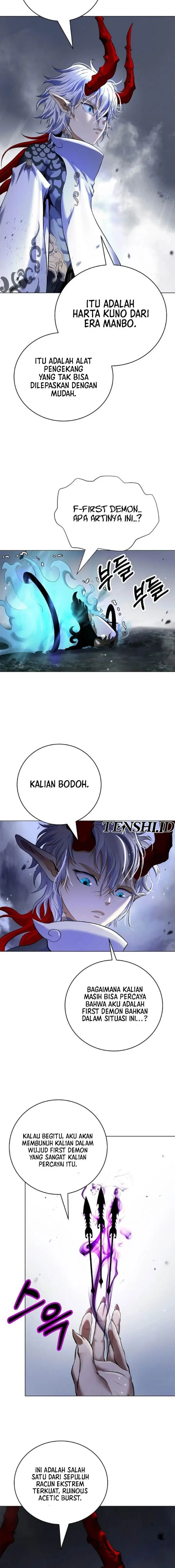 image-komik-cystic-story-chapter-166-18/23