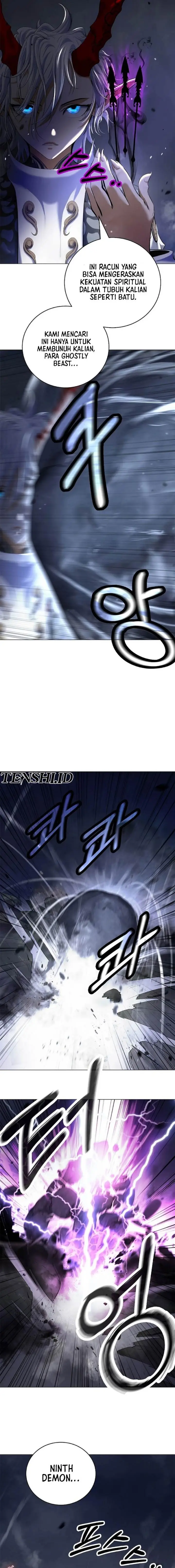 image-komik-cystic-story-chapter-166-19/23