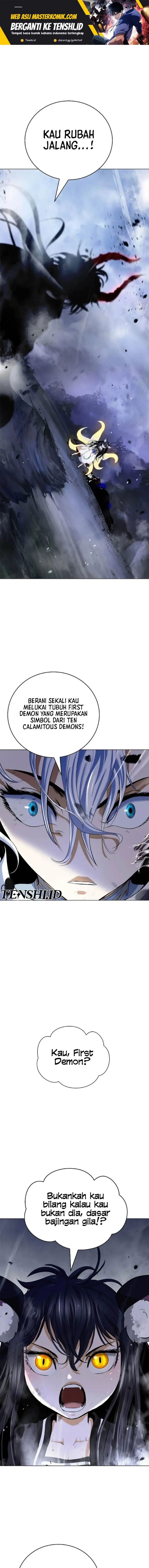 image-komik-cystic-story-chapter-167-1/24