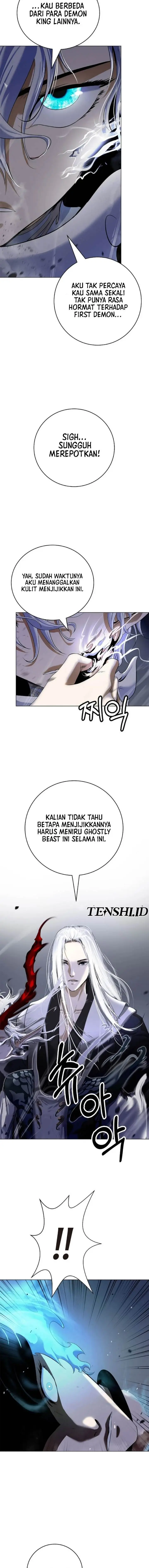 image-komik-cystic-story-chapter-167-2/24