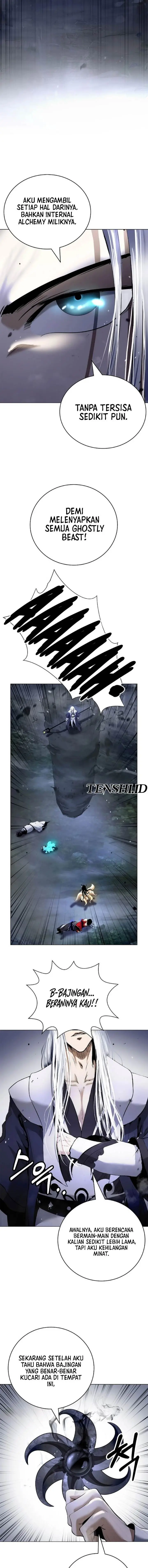 image-komik-cystic-story-chapter-167-6/24
