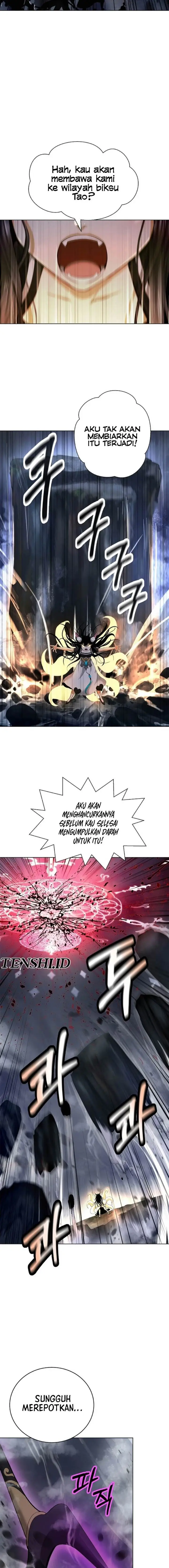 image-komik-cystic-story-chapter-167-11/24