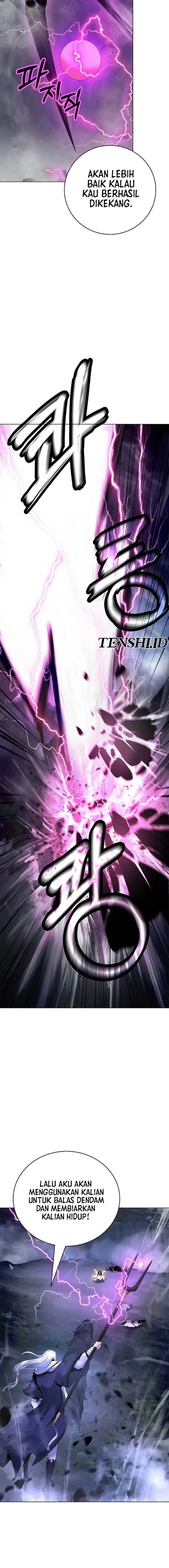image-komik-cystic-story-chapter-167-12/24