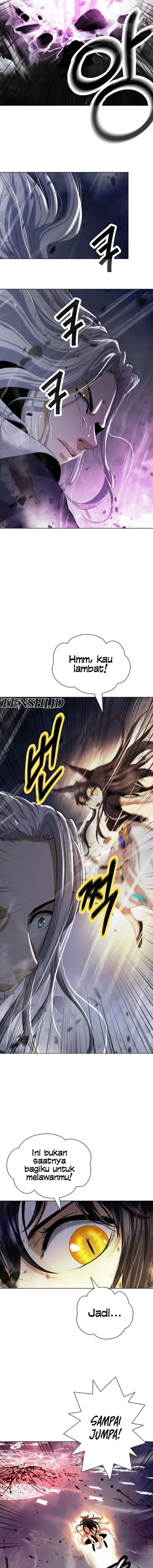 image-komik-cystic-story-chapter-167-14/24