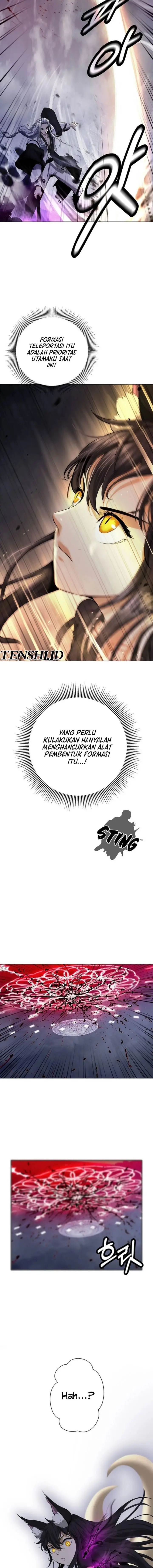 image-komik-cystic-story-chapter-167-15/24