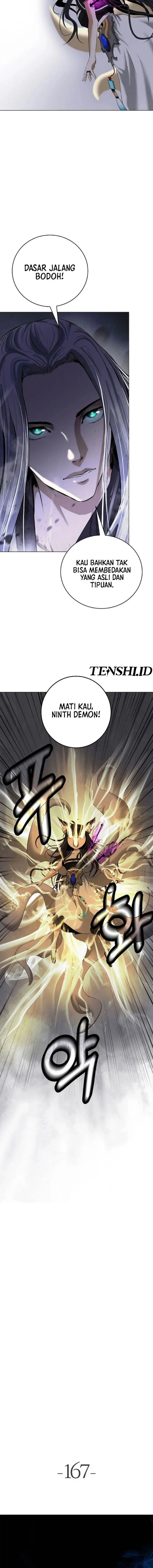 image-komik-cystic-story-chapter-167-16/24
