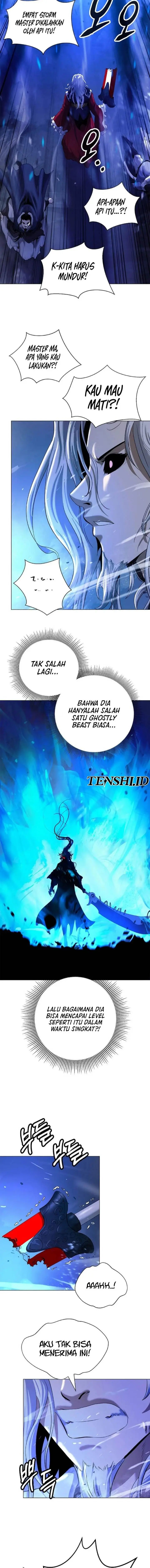 image-komik-cystic-story-chapter-167-18/24
