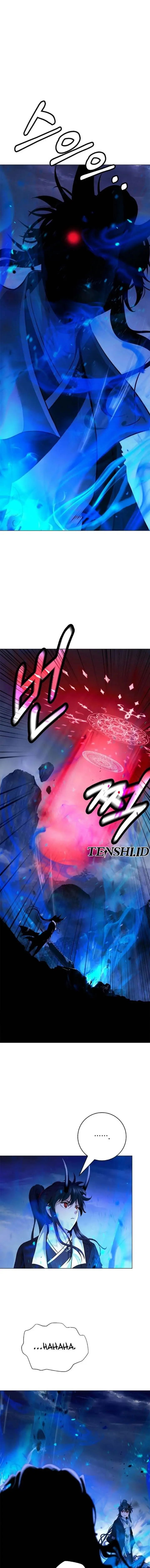 image-komik-cystic-story-chapter-167-20/24