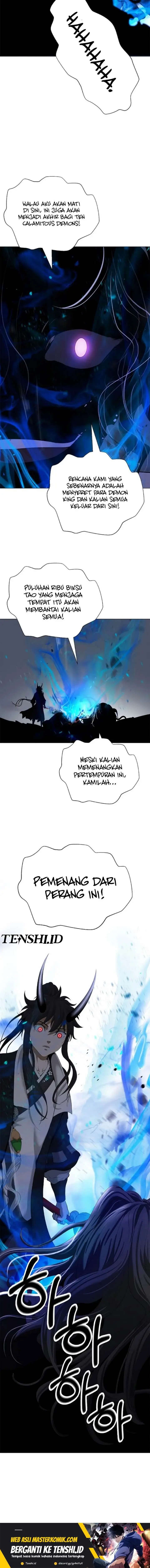 image-komik-cystic-story-chapter-167-21/24