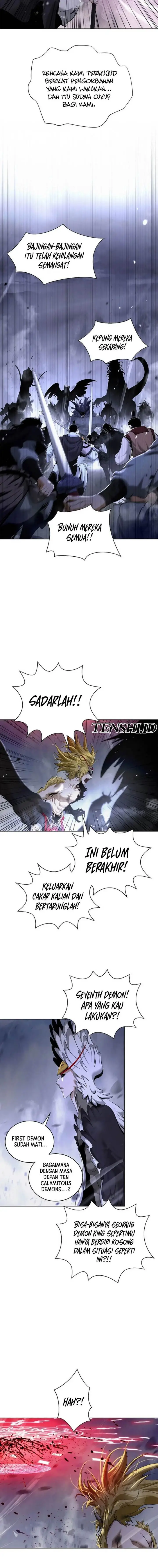 image-komik-cystic-story-chapter-168-2/23