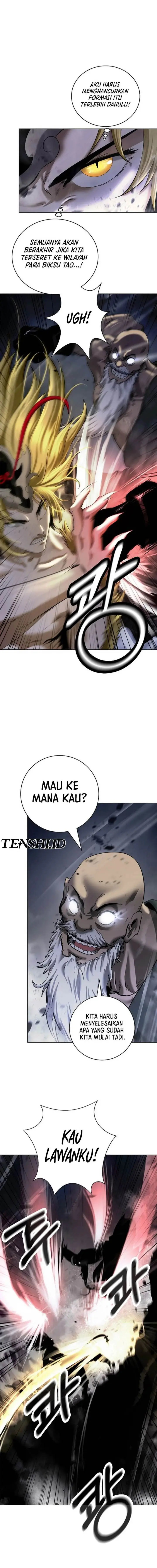 image-komik-cystic-story-chapter-168-3/23