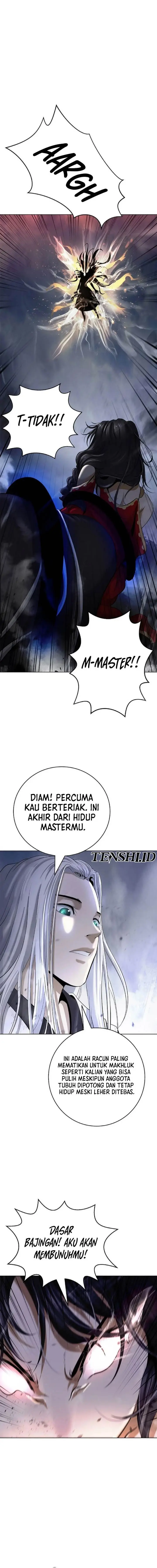 image-komik-cystic-story-chapter-168-4/23