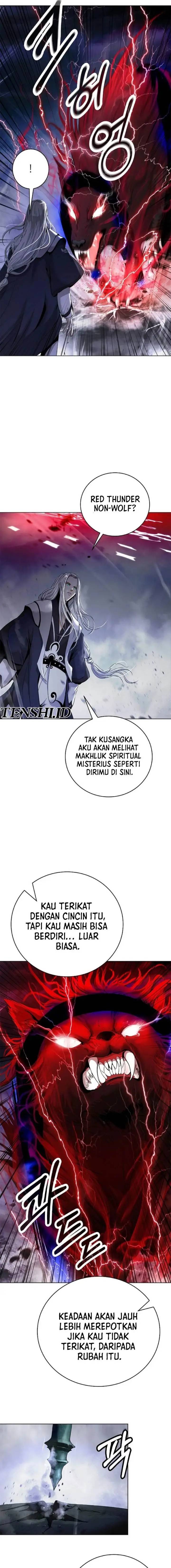 image-komik-cystic-story-chapter-168-5/23