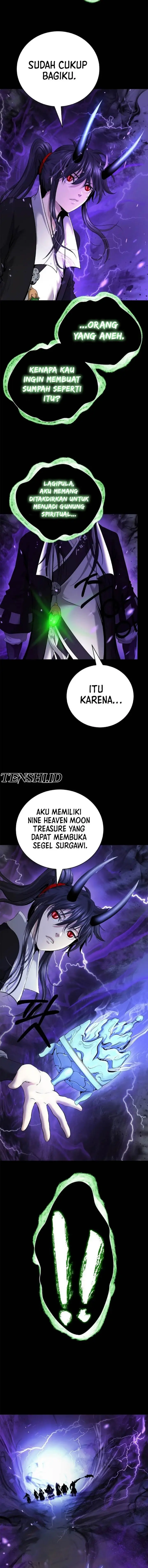 image-komik-cystic-story-chapter-168-11/23