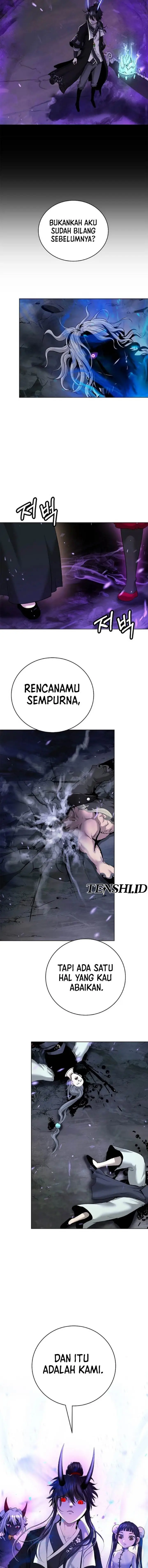 image-komik-cystic-story-chapter-168-12/23
